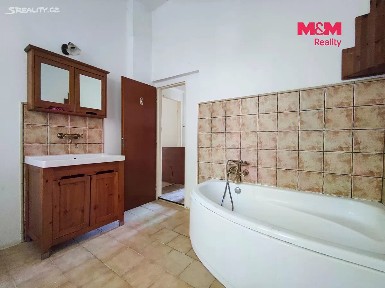 Prodej bytu 4+1 115 m² Sovova, Ostrava - Vítkovice
