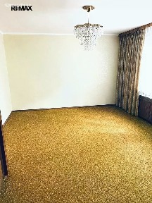 Pronájem rodinného domu 120 m², pozemek 350 m² Kosmákova, Třebíč - Horka-Domky