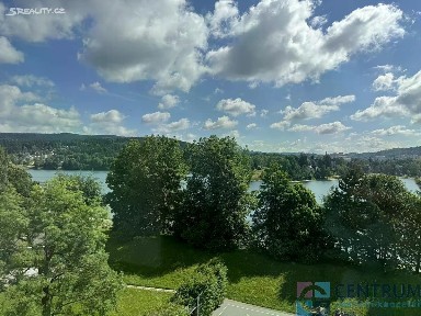 Mšenská, Jablonec nad Nisou - Mšeno nad Nisou