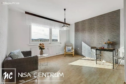 Jablonec nad Nisou, Mšeno nad Nisou, F. L. Čelakovského, 7