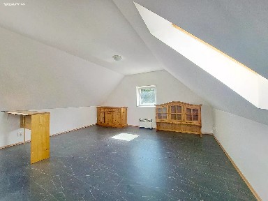 Pronájem bytu 1+kk 42 m² Žákovská, Liberec - Liberec XX-Ostašov