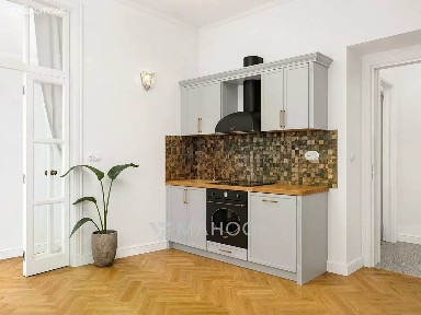 Prodej bytu 4+kk 95 m² Okružní, Hradec Králové