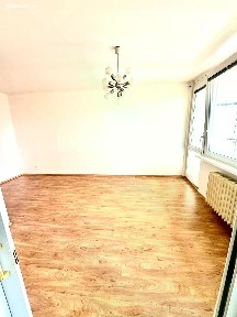 Prodej bytu 1+1 42 m² K Sokolovně, Hradec Králové - Pouchov