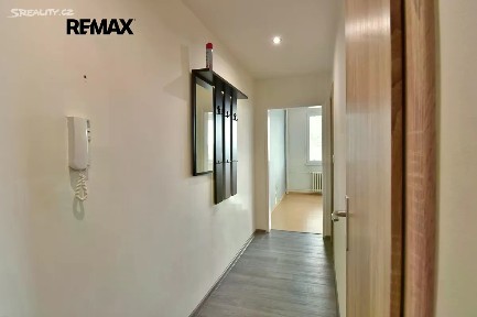 Prodej bytu 3+kk 55 m² Na Kotli, Hradec Králové