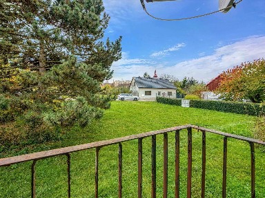 Prodej bytu 3+1 82 m²