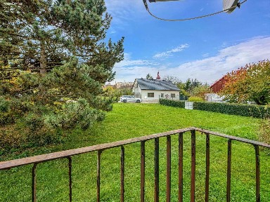 Prodej bytu 3+1 82 m²