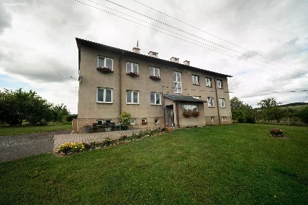 Hejtmánkovice, Náchod