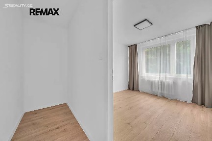 Prodej bytu 3+1 95 m² Durychova, Hradec Králové - Nový Hradec Králové