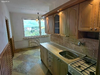 Prodej bytu 2+1 63 m² Milady Horákové, Hradec Králové - Třebeš