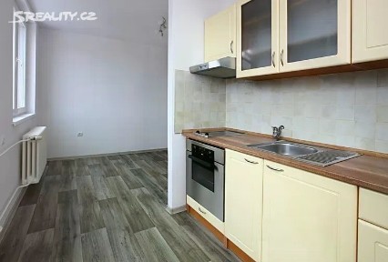 Uhlířské Janovice, Kutná Hora, Za Sokolovnou