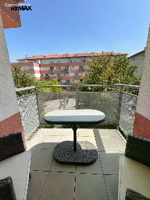 Pronájem bytu 2+kk 52 m² Generála Selnera, Kladno - Kročehlavy