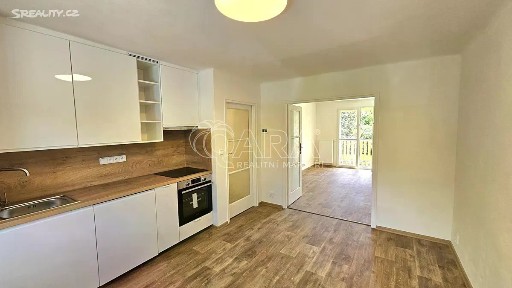 Pronájem bytu 2+1 55 m² Sokolovská, Beroun - Beroun-Město