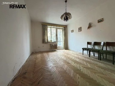 Pronájem bytu 2+1 60 m² K. H. Máchy, Příbram - Příbram VII