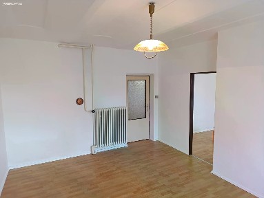 Pronájem bytu 2+1 55 m² Načeradec