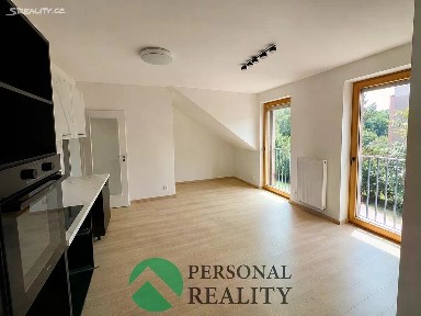 Pronájem bytu 3+kk 67 m² Šultysova, Slaný
