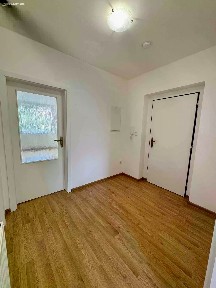 Pronájem bytu 3+kk 84 m² Vrchlického, Kralupy nad Vltavou