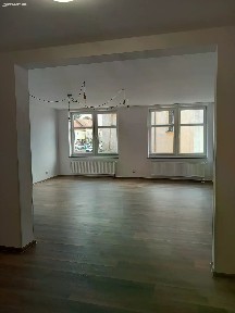 Pronájem bytu 3+kk 120 m² Václavské náměstí, Uhlířské Janovice