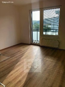 Pronájem bytu 1+kk 40 m² Šífařská, Praha - Hodkovičky