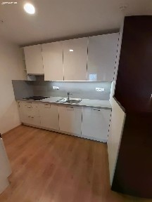 Pronájem bytu 2+1 53 m² Mukařovského, Praha - Stodůlky