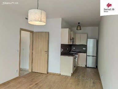 Arnošta Staňka, Praha - Hostivař