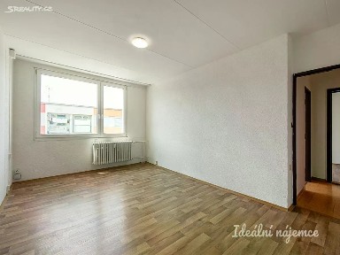 Pronájem bytu 3+kk 65 m² Letovská, Praha - Letňany
