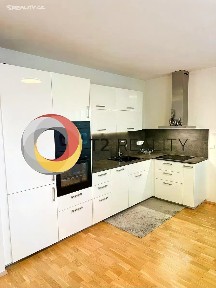 Pronájem bytu 2+kk 63 m² Zlochova, Praha - Modřany