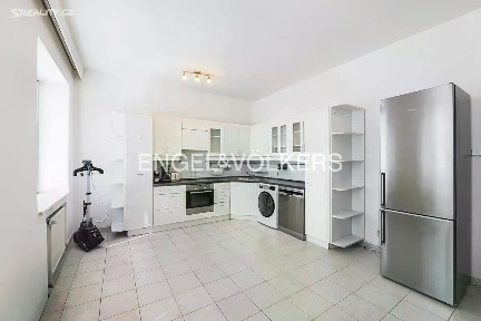 Praha, Praha 1, Nové Město, Klimentská, 6