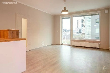 Pronájem bytu 3+kk 82 m² Šífařská, Praha - Hodkovičky