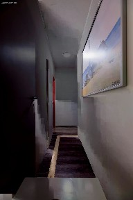 Pronájem bytu pokoje 11 m² Bryksova, Praha - Černý Most