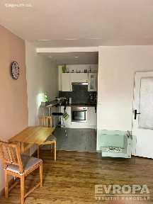 Pronájem bytu 2+kk 43 m² Kardašovská, Praha - Hloubětín