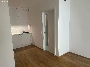 Pronájem bytu 2+kk 50 m² Veselovského, Praha - Chodov