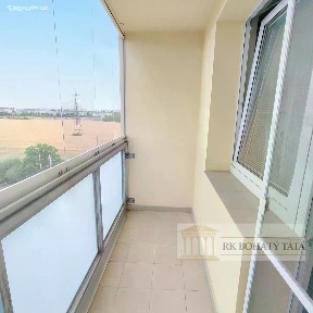 Pronájem bytu 3+1 72 m² Bukovecká, Praha - Letňany