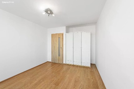 Pronájem bytu pokoje 76 m² Petržílkova, Praha - Stodůlky