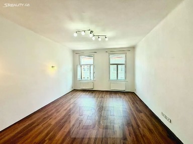 Pronájem bytu 3+1 100 m² Šumavská, Praha - Vinohrady