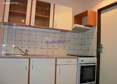 Pronájem bytu 1+kk 32 m² Kubelíkova, Praha - Žižkov