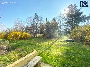 Pronájem bytu 1+kk 24 m² Michelangelova, Praha - Strašnice