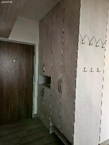 Pronájem bytu 2+kk 56 m² Dubeckého, Praha - Dubeč