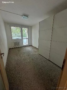 Pronájem bytu 3+kk 70 m² Ke Strašnické, Praha - Strašnice