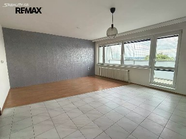 Pronájem bytu 2+1 68 m² Přádova, Praha - Libeň