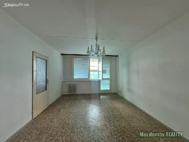 Praha, Praha 6, Řepy, Na chobotě, 14