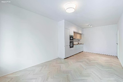 Pronájem bytu 2+kk 55 m² Honzíkova, Praha - Dolní Měcholupy