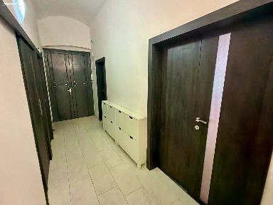 Praha, Praha 2, Vinohrady, Budečská, 40