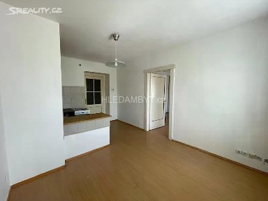 Praha, Praha 3, Žižkov, Jana Želivského, 31