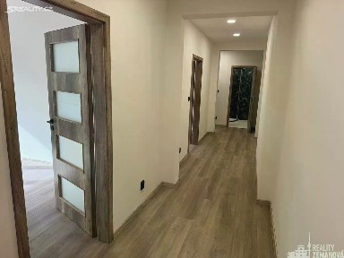 Pronájem bytu 2+1 65 m² Krupská, Praha - Strašnice