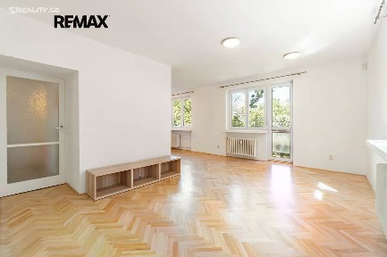 Pronájem bytu 3+kk 76 m² Šárecká, Praha - Dejvice