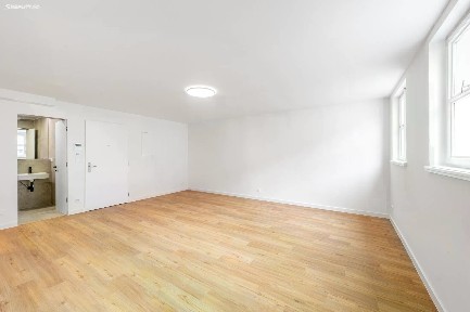 Pronájem bytu 2+kk 51 m² Americká, Praha - Vinohrady