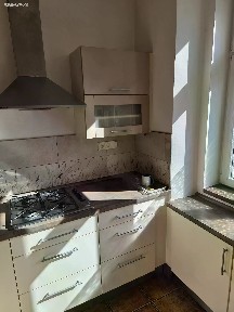 Pronájem bytu 4+1 108 m² Charlese de Gaulla, Praha - Bubeneč
