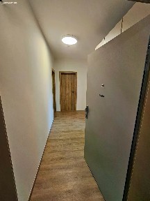 Pronájem bytu 2+kk 54 m² Nad Kolčavkou, Praha - Libeň