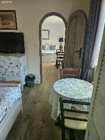 Pronájem bytu 3+1 81 m² Evropská, Praha - Liboc