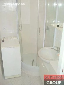 Pronájem bytu 1+kk 40 m² Suchý vršek, Praha - Stodůlky